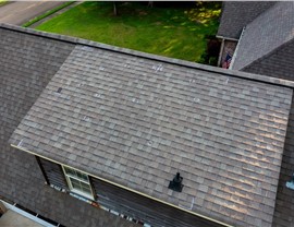 Storm Damage Photo 21