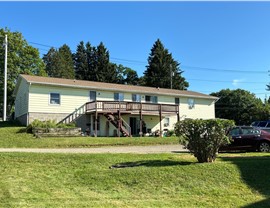 Residential Roofing Photo 63