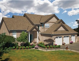 GAF Roof Photo 86