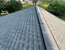Roof Repair Photo 83