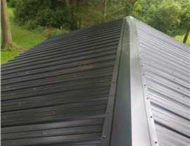 Roof Types Photo 81