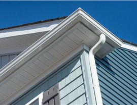 Gutter Installation Photo 37
