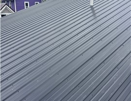 Metal Roofing Photo 84