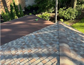 Service Areas - Roofing Photo 42