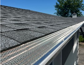 Gutter Guards Photo 68