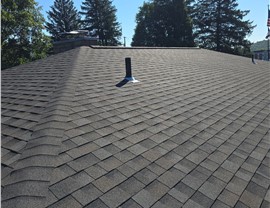 Residential Roofing Photo 49