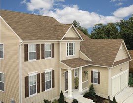 GAF Roof Photo 42