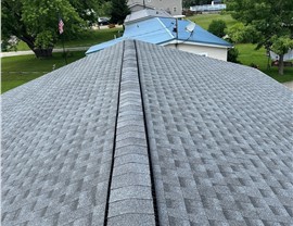 Roof Repair Photo 14