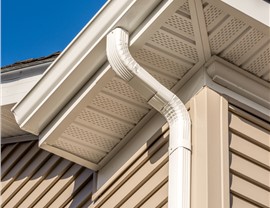 Gutter Installation Photo 32