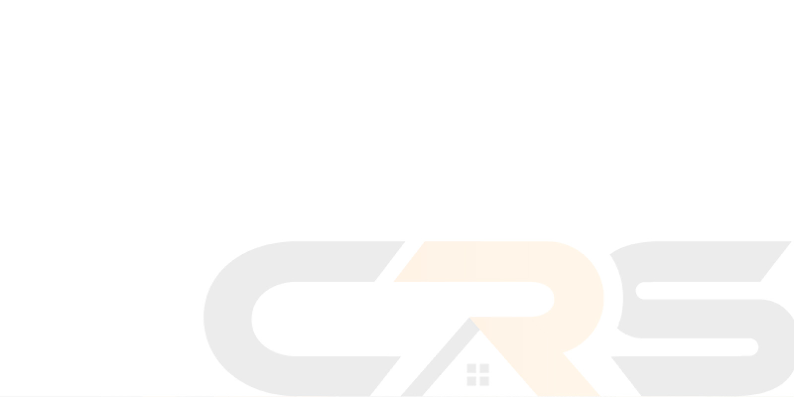 Services Section Background Image
