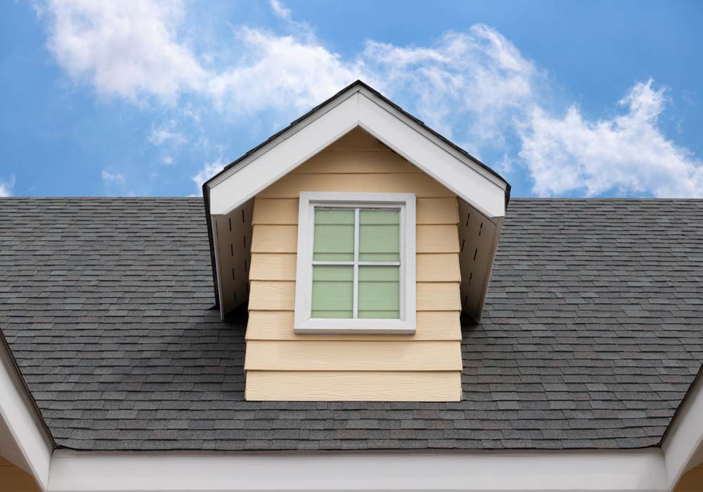 Informative Inspection