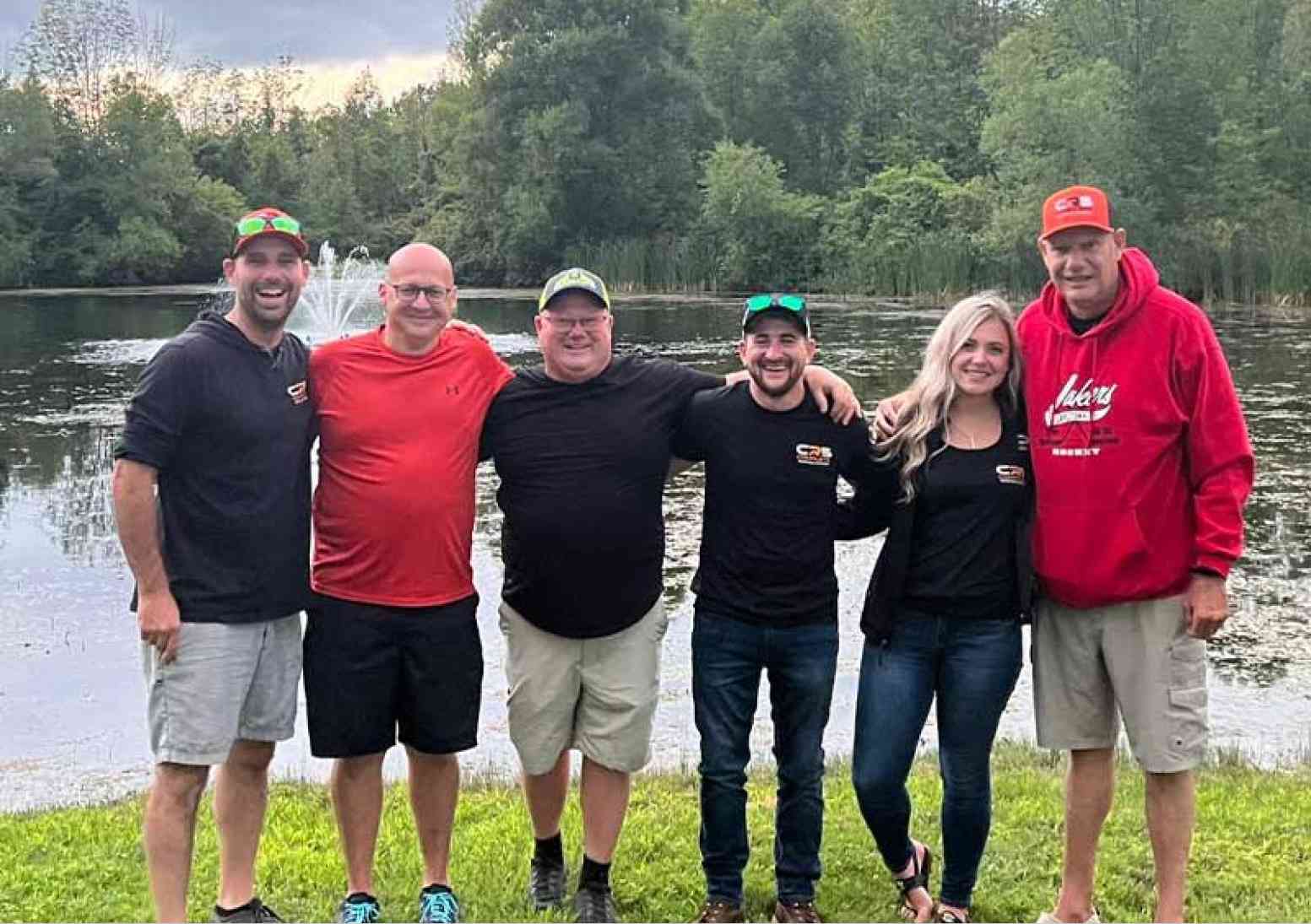 Content Section Image