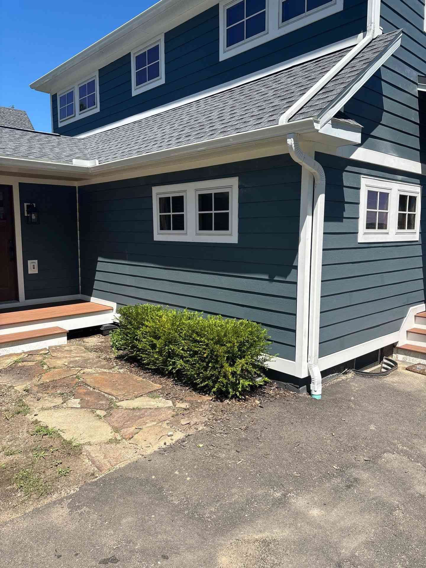 Experienced Installers