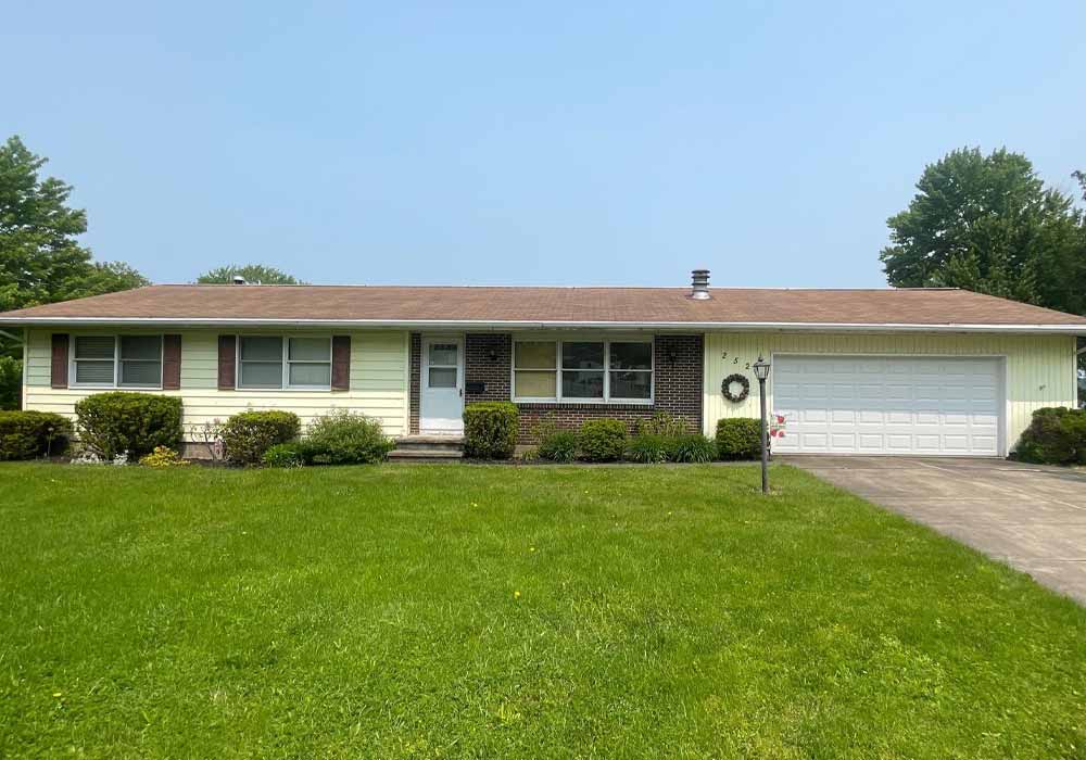 Hardworking Commitment