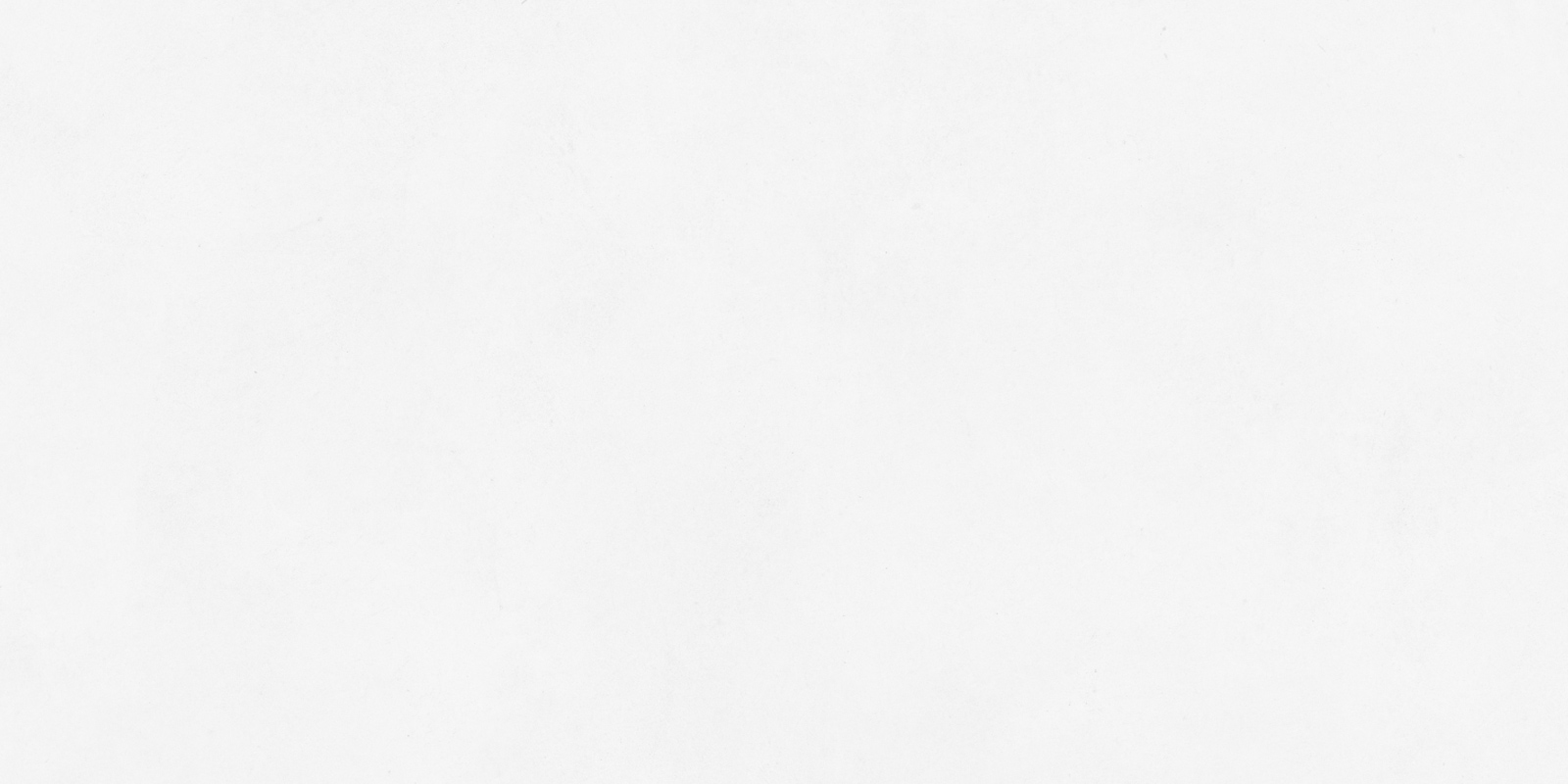 Benefits Section Background Image