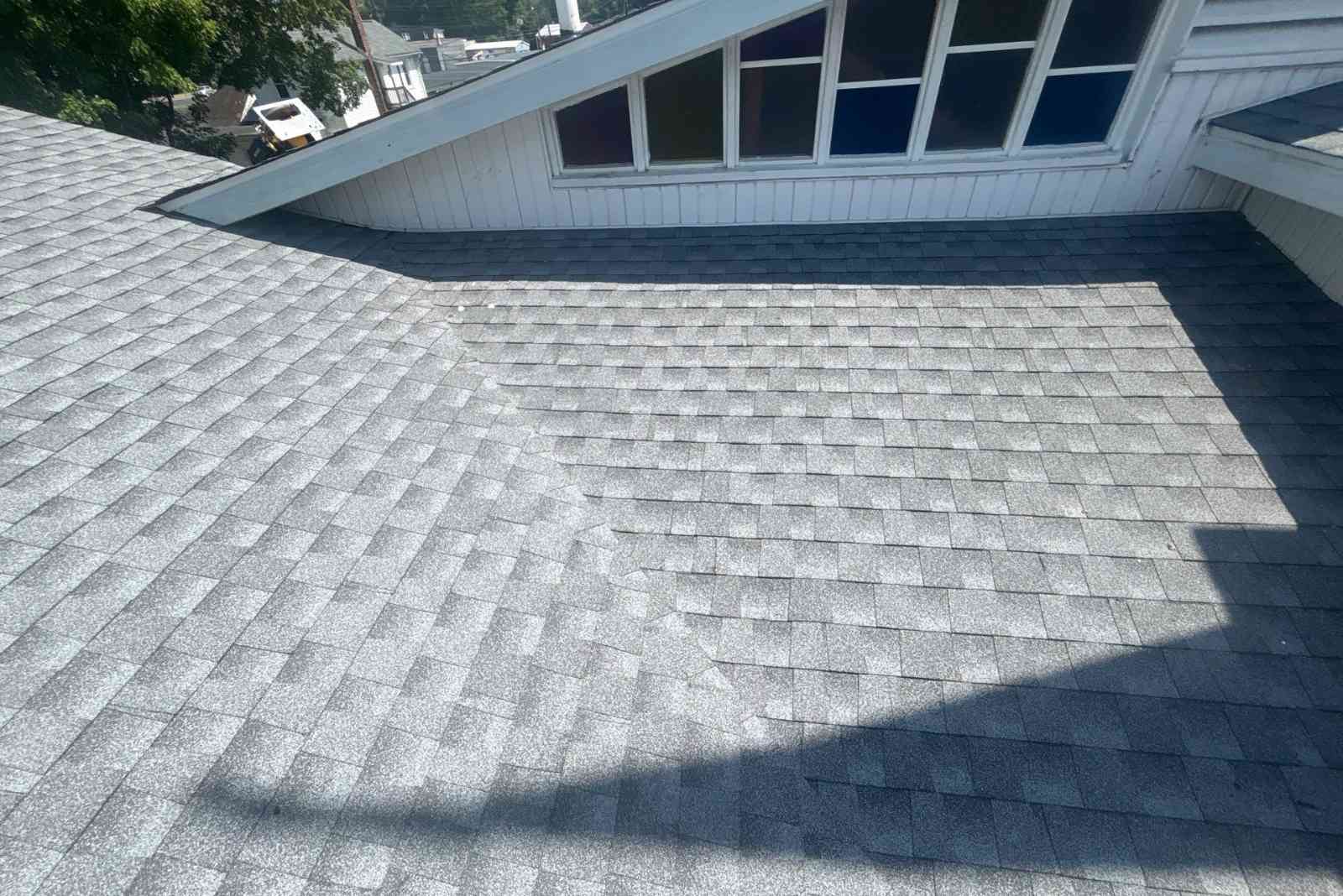 Advanced Protection