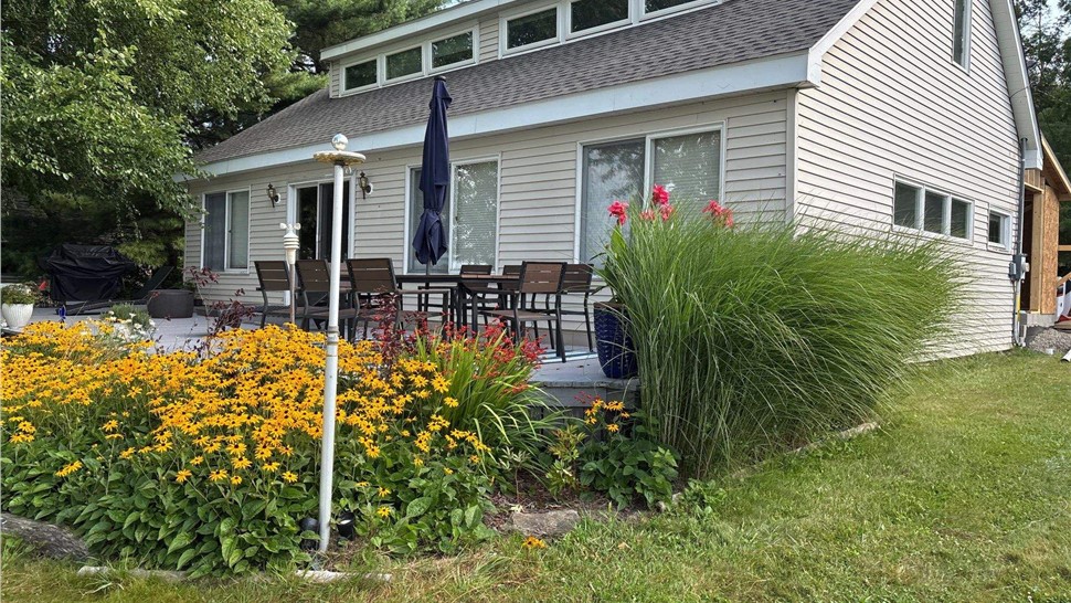 Roofing Project in Sugar Grove, PA by Complete Roofing Systems