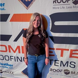 Selesta DeSimone