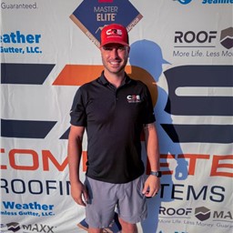 Scott Schuler