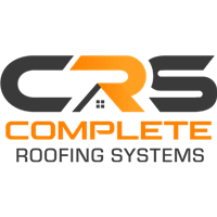 Customer Service Team