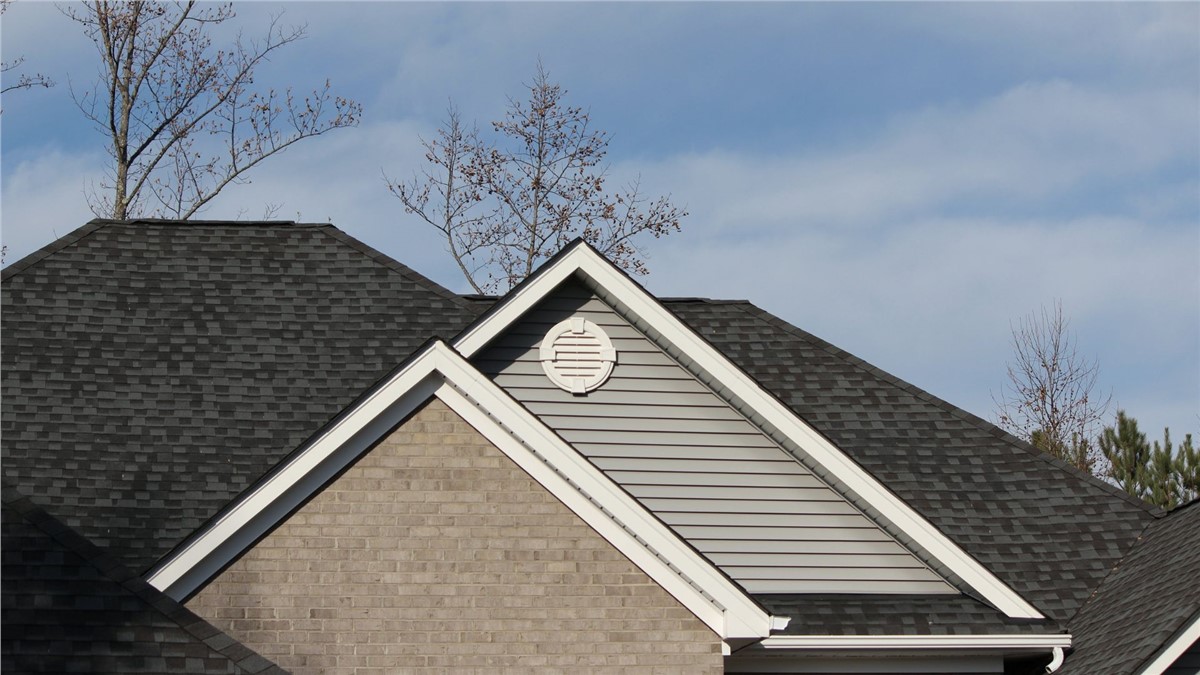 Construction Unlimited: Top Rated Roofing Companies in Apopka FL