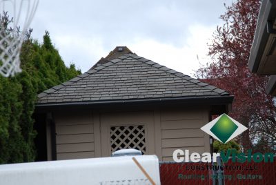 GAF Glenwood Shingle 02