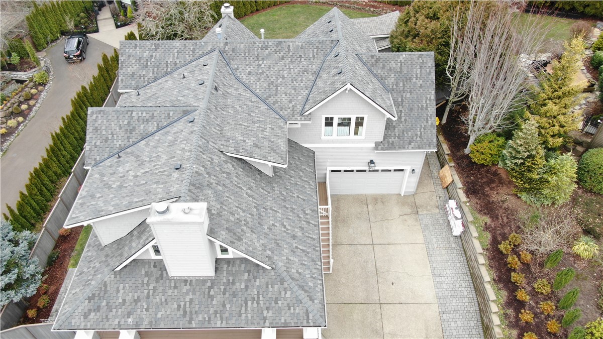 Is Your Roof Ready for the Rainy Season?