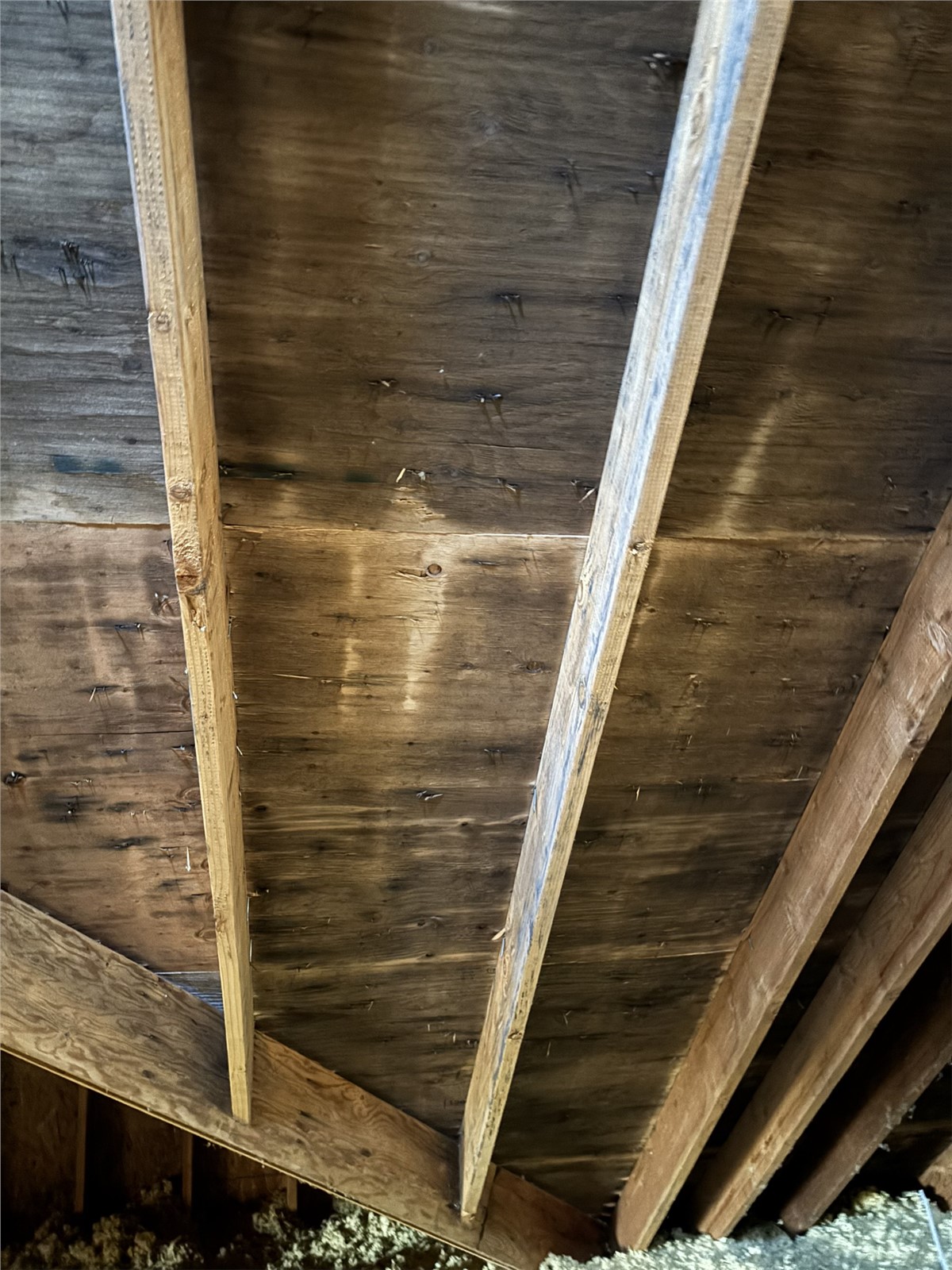 Transforming a Home with GAF UHDZ Roofing