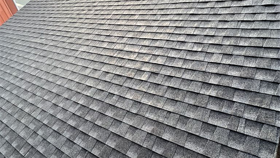 GAF Timberline HDZ – Charcoal Photo 53