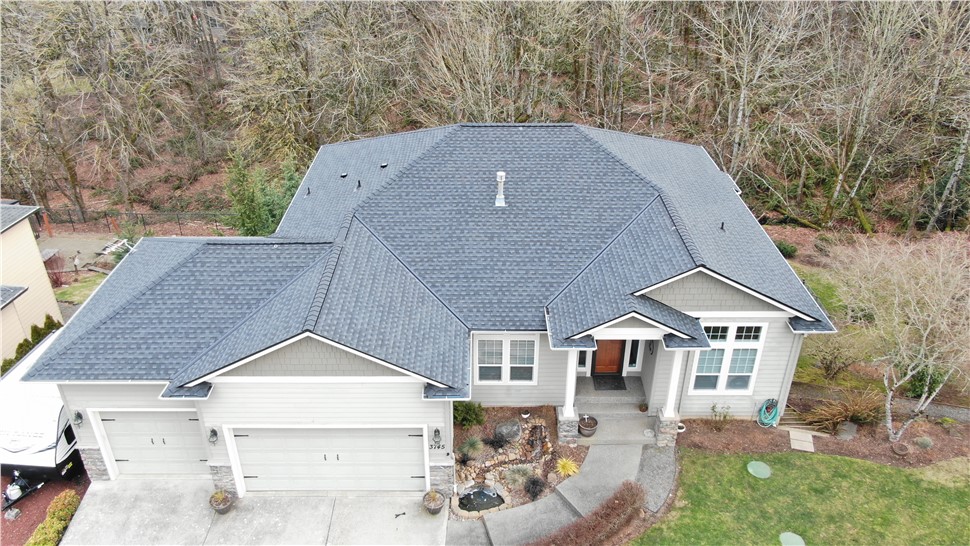 Service Areas Photo 29