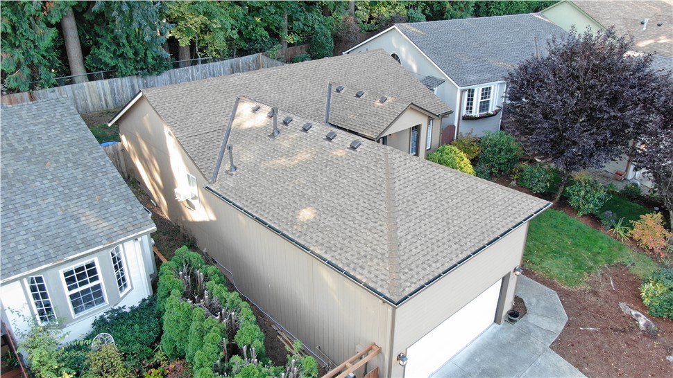 Roofing - Roof Replacement Photo 82