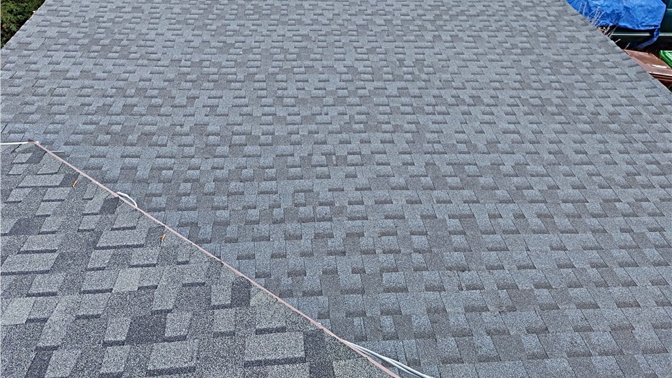 Roofing Photo 2