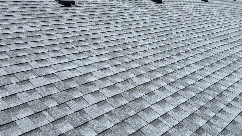 GAF Timberline HDZ - Birchwood Photo 55