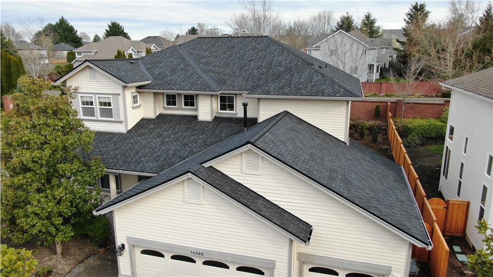 Siding - Siding Types Photo 100