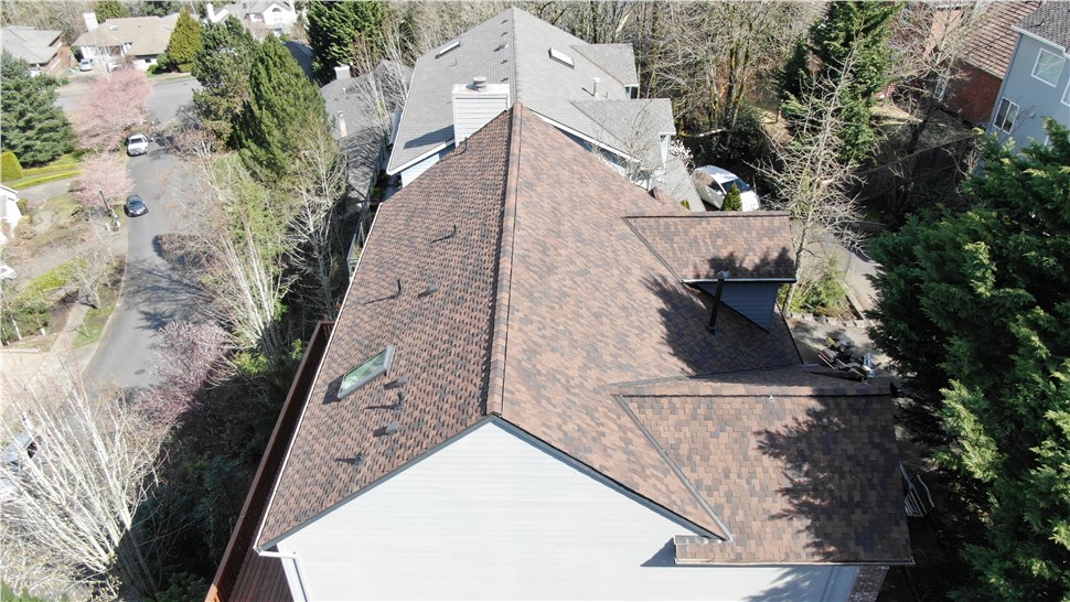 Roofing Photo 99