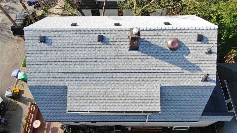 Roofing Photo 9