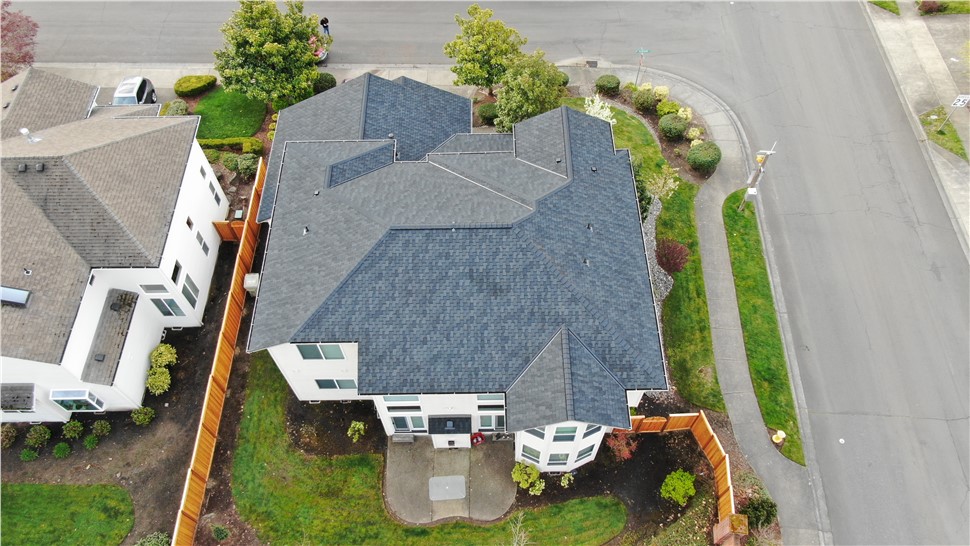 Roofing - Roof Repair Photo 80