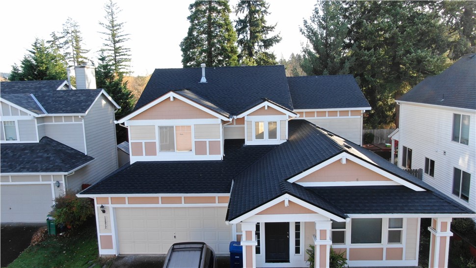 Service Areas - Roofing Photo 70