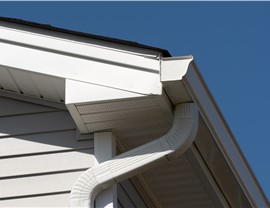 Gutters - Downspouts Photo 68