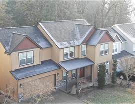 Service Areas - Siding Photo 74