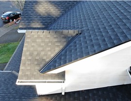Service Areas - Roofing Photo 12