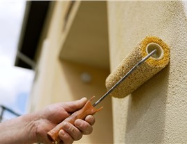 Service Areas - Painting Photo 39