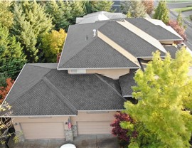 Roofing - Roof Repair Photo 99