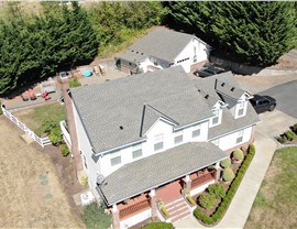 Service Areas - Siding Photo 48