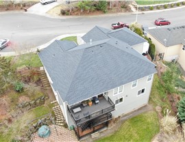 Service Areas Photo 81