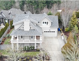Service Areas - Roofing Photo 6