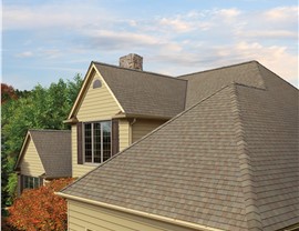 Roof - GAF Roof Photo 59