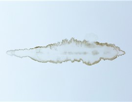 Roofing - Roof Leaks Photo 63