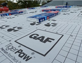 Roofing - Roof Replacement Photo 92