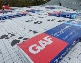 Roofing Photo 51